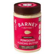 Barney_Butter_Powdered_Almond_Butter,_Unsweetened,_8_Ounce_Jar,_No_Added_Sugar_or_Salt,_Non-GMO,_Gluten_Free,_Keto,_Paleo,_Vegan