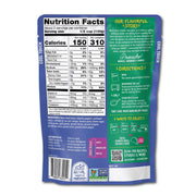 Somos_Beans_Refried_Chipotle_10_OZ