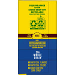 Nature_Valley_Crunchy_Granola_Bars,_Variety_Pack,_24_Bars,_17.88_OZ_(12_Pouches)