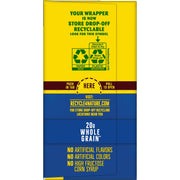 Nature_Valley_Crunchy_Granola_Bars,_Variety_Pack,_24_Bars,_17.88_OZ_(12_Pouches)