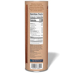 Aplenty,_Chocolate_Rolled_Wafers,_5_Oz