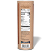 Aplenty,_Chocolate_Rolled_Wafers,_5_Oz