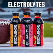 BODYARMOR_Sports_Drink_Sports_Beverage,_Fruit_Punch,_Coconut_Water_Hydration,_Natural_Flavors_With_Vitamins,_Potassium-Packed_Electrolytes,_Perfect_For_Athletes,_20_Fl_Oz_(Pack_of_6)