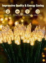 Battery_Operated_Christmas_String_Lights,_LED_Mini_Lights_with_Timer,_Christmas_Tree_Lights_for_Indoor_Outdoor_Bedroom_Wedding_Party_Holiday_Xmas_Decoration