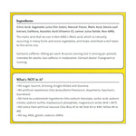 True_Lemon_Energy_Blueberry_Acai_6_Count