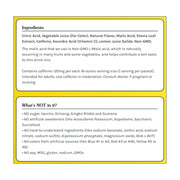 True_Lemon_Energy_Blueberry_Acai_6_Count