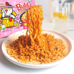 Samyang_Carbonara_Flavor_Buldak_Ramen_Pack_of_5