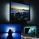 Battery_Powered_Led_Strip_Lights_RGB_with_Mini_Controller_Waterproof_Led_Rope_Lights_Battery_Operated_Led_Lights_Multi_Color_Changing_Lights_6.56ft/13.2FT