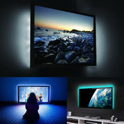 Battery_Powered_Led_Strip_Lights_RGB_with_Mini_Controller_Waterproof_Led_Rope_Lights_Battery_Operated_Led_Lights_Multi_Color_Changing_Lights_6.56ft/13.2FT