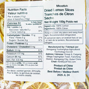 Mkostlich_Dried_Lemon_Slices_Bulk,_100g/3.52oz_Natural_Dehydrated_Lemon_Slices_for_Cocktails_Garnish/_Tea/_Baking,_No_Sugar_Added