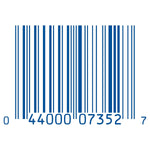 OREO_Mega_Stuf_Chocolate_Sandwich_Cookies,_Party_Size,_1_lb_9.35_oz