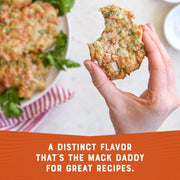 Bumble_Bee_Chub_Mackerel,_15_oz_Can_-_Canned_Mackerel_Fish,_High_Protein_Keto_Food,_Gluten_Free