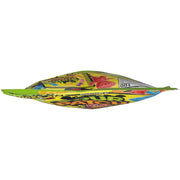 SOUR_PATCH_KIDS_Big_Kids_Soft_&_Chewy_Candy,_Share_Size,_12_oz