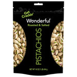 Wonderful_Pistachios_In_Shell,_Roasted_and_Salted_Nuts,_16_Ounce_Resealable_Bag,_Healthy_Snack,_Protein_Snack,_Pantry_Staple