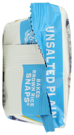 Edward_&_Sons,_Rice_Snaps_Plain_Unsalted_Organic,_3.5_Ounce