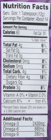 Mamma_Chia_Organic_Seeds,_Black,_6_Ounce