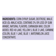 NERDS_Candy,_Dual_Variety_Pack,_Grape_&_Strawberry,_Watermelon_&_Cherry,_Crunchy_Fruity_Chews,_9.9_oz_(Pack_of_6)