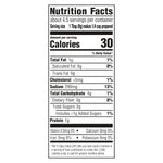 Knorr_Sauce_Mix_Parma_Rosa_Creamy_Pasta_Sauce_For_Simple_Meals_and_Sides_No_Artificial_Flavors,_No_Added_MSG_1.3_oz