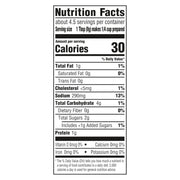 Knorr_Sauce_Mix_Parma_Rosa_Creamy_Pasta_Sauce_For_Simple_Meals_and_Sides_No_Artificial_Flavors,_No_Added_MSG_1.3_oz