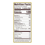 MALLOMARS_Pure_Chocolate_Cookies,_8.2_oz
