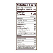 MALLOMARS_Pure_Chocolate_Cookies,_8.2_oz