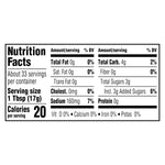 Heinz_57_Original_Sauce_(20_oz_Bottle)