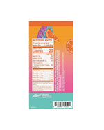 Alani_Nu_ORANGE_KISS_Energy_Sticks,_Energy_Drink_Powder,_200mg_Caffeine,_Pre_Workout_Performance_with_Antioxidants,_On-The-Go_Drink_Mix,_Biotin,_B_Vitamins,_Zero_Sugar,_5-10_Calories,_10_Pack