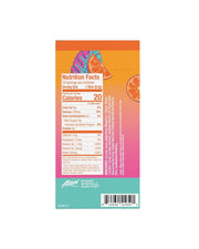 Alani_Nu_ORANGE_KISS_Energy_Sticks,_Energy_Drink_Powder,_200mg_Caffeine,_Pre_Workout_Performance_with_Antioxidants,_On-The-Go_Drink_Mix,_Biotin,_B_Vitamins,_Zero_Sugar,_5-10_Calories,_10_Pack