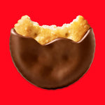 RITZ_Fudge_Covered_Holiday_Crackers,_Party_Snacks,_Limited_Edition,_7.8_oz