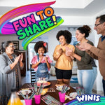 Winis_Unicorn_|_Chewy_Candy_Swirl_|_Cotton-Candy_Flavored_|_Sharing_Size_4.3_Oz_Bag_-_11_Pieces_|_Gifts,_Holiday,_Parties,_Concessions,_Pantry,_Non-Melting,_Party