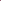 TEEB0B3JGM48R