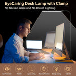 Led_Desk_Lamp_for_Home_Office,_Eye-Caring_Desk_Light_with_Clamp,_Clip_on_Light_for_Reading,_3_Modes_10_Brightness,_Flexible_Goose-Neck,_Memory_Function,_Study,_Work,_Draw,_Black