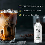 Kate_Naturals_MCT_Oil_for_Coffee._Pure_Coconut_MCT_C8_and_C10_Oil_(8oz,_Organic,_Unflavored)