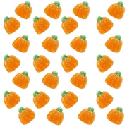 Fruidles_Halloween_Sour_Jelly_Pumpkins,_Delicious_Gummy_Candy,_Gluten-Free,_Fun_and_Festive_Holiday_Snacking,_Party_Favor_(Half-Pound)