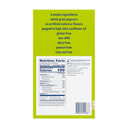 SkinnyPop_Popcorn,_Original,_Whole_Grain,_Dairy-Free_Snack,_0.65oz_Bags_(6ct)