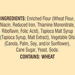 Snyder's_of_Hanover,_Unsalted_Mini_Pretzels,_12_Oz_Bag