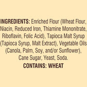 Snyder's_of_Hanover,_Unsalted_Mini_Pretzels,_12_Oz_Bag