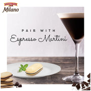 Pepperidge_Farm_Milano_Cookies,_Mint,_10_Packs,_2_Cookies_per_Pack