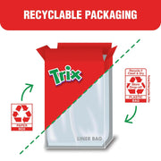 Trix_Breakfast_Cereal,_6_Fruity_Shapes,_Made_with_Whole_Grain,_10.7_oz