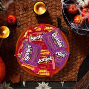 SKITTLES_Original,_SKITTLE_Wild_Berry_&_STARBURST_Original_and_STARBURST_FaveRed_Fruity_Halloween_Chewy_Candy_Fun_Size
