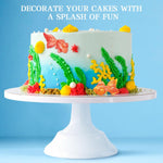 Amos_4D_Gummy_Lucky_Fish_Candy_-3pk,_3D_Goldfish-Shaped_Gummies_with_Mango_&_Peach_Juice,_65g_per_Bag,_Gluten-Free_Snack