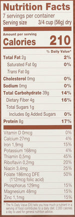 De_Cecco_Pasta_Fusilli_Whole_Wheat_Pasta,_13.25_oz