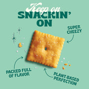 Back_to_Nature_Cheezy_Square_Crackers,_Non-GMO,_Plant-Based_Cheese_Flavored_Snack_Cracker,_Made_with_Wheat_Flour,_5_oz_Box