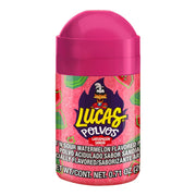 Lucas_Powder_Watermelon_Flavored_Candy,_0.71oz_-_10_Pieces_Pack_for_Treats,_Fruit,_Parties,_Piñatas