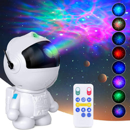 Astronaut_Galaxy_Projector_with_Nebula,_Star_Projector_Ceiling_LED_Lamp_with_8_Modes_Astronaut_Starry_Night_Light_with_Remote_Kids_Projector_Gift_for_Boys_Adults_for_Bedroom,_Birthdays
