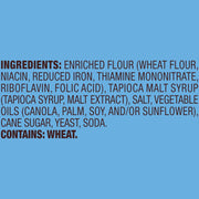 Snyder's_of_Hanover_Mini_Pretzels,_16_Oz_Bag