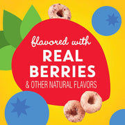 Very_Berry_Cheerios,_Heart_Healthy_Gluten_Free_Breakfast_Cereal,_Made_with_Whole_Grain_Oats,_Family_Size,_18.6_oz