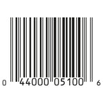 Triscuit_Hint_of_Sea_Salt_Whole_Grain_Wheat_Crackers,_Vegan_Crackers,_Vegan_Snacks,_Lunch_Snacks,_8.5_oz