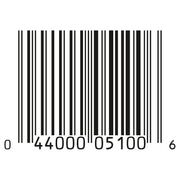 Triscuit_Hint_of_Sea_Salt_Whole_Grain_Wheat_Crackers,_Vegan_Crackers,_Vegan_Snacks,_Lunch_Snacks,_8.5_oz