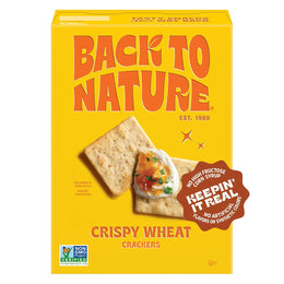 Back_to_Nature_-_Crispy_Wheat_Crackers_-_Real_Ingredients_like_Wheat_Flour_&_Sea_Salt_-_Non-GMO_-_6.5_Ounce